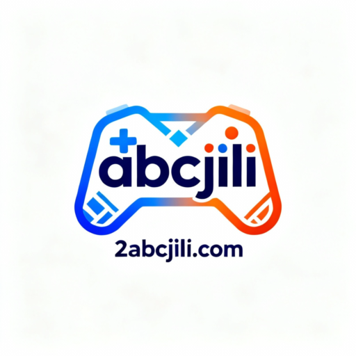 abcjili