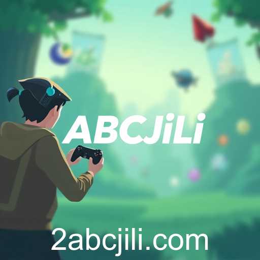 The Rise of ABCJiLi: A Game-Changing Platform