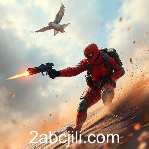 poker heads-up um contra um