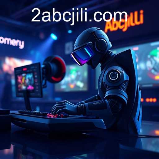 Gaming Trends and Innovations in 2025