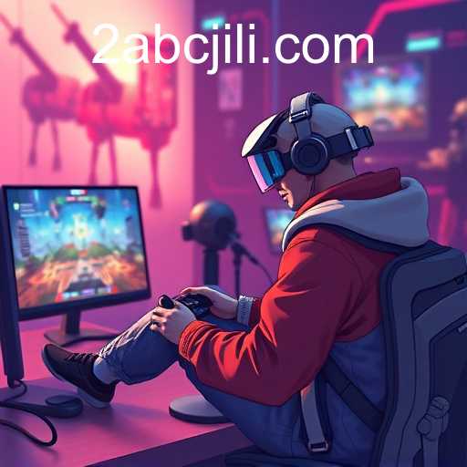 Rise of Online Gaming Communities