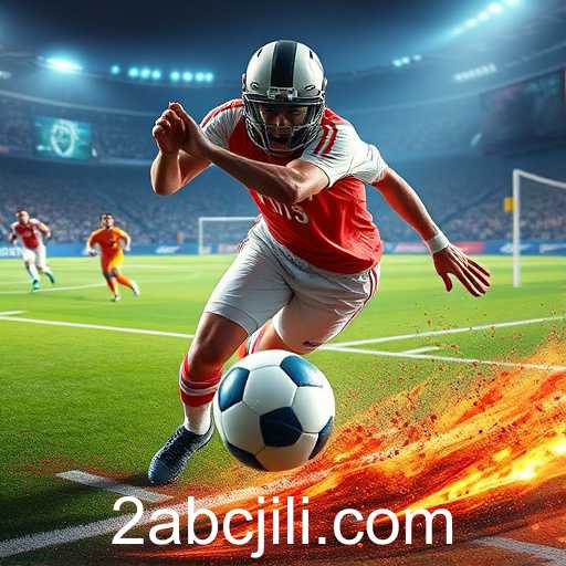 The Rise of Online English Games: A Look at ABCJili