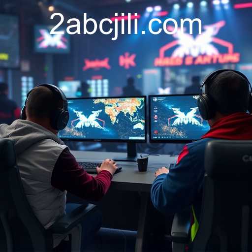 poker heads-up um contra um